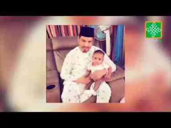 Video: Kannywood Close Up Ep 14